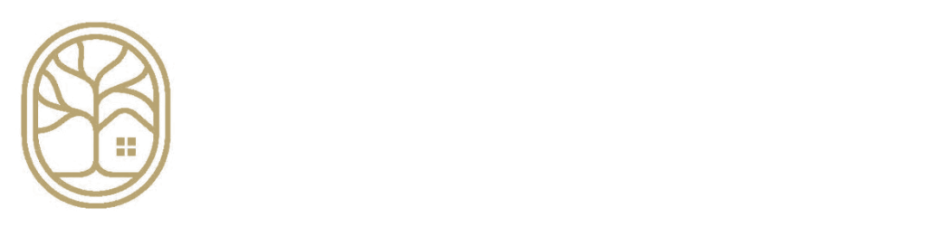 DeLorme, Hamilton & Raulston logo