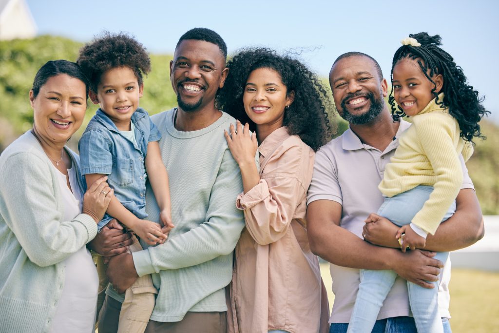 Avoid The 6 Mistakes Most Families Make When Choosing An Estate Planning Attorney